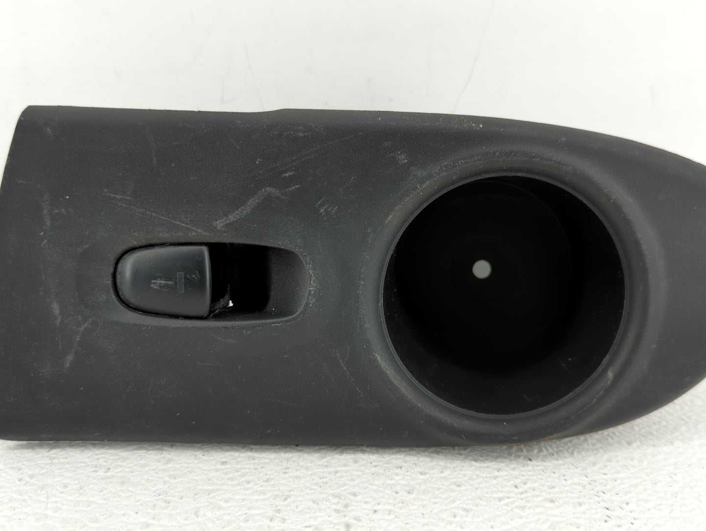 2019 Nissan Pathfinder Passenger Right Power Window Switch - Oemusedautoparts1.com