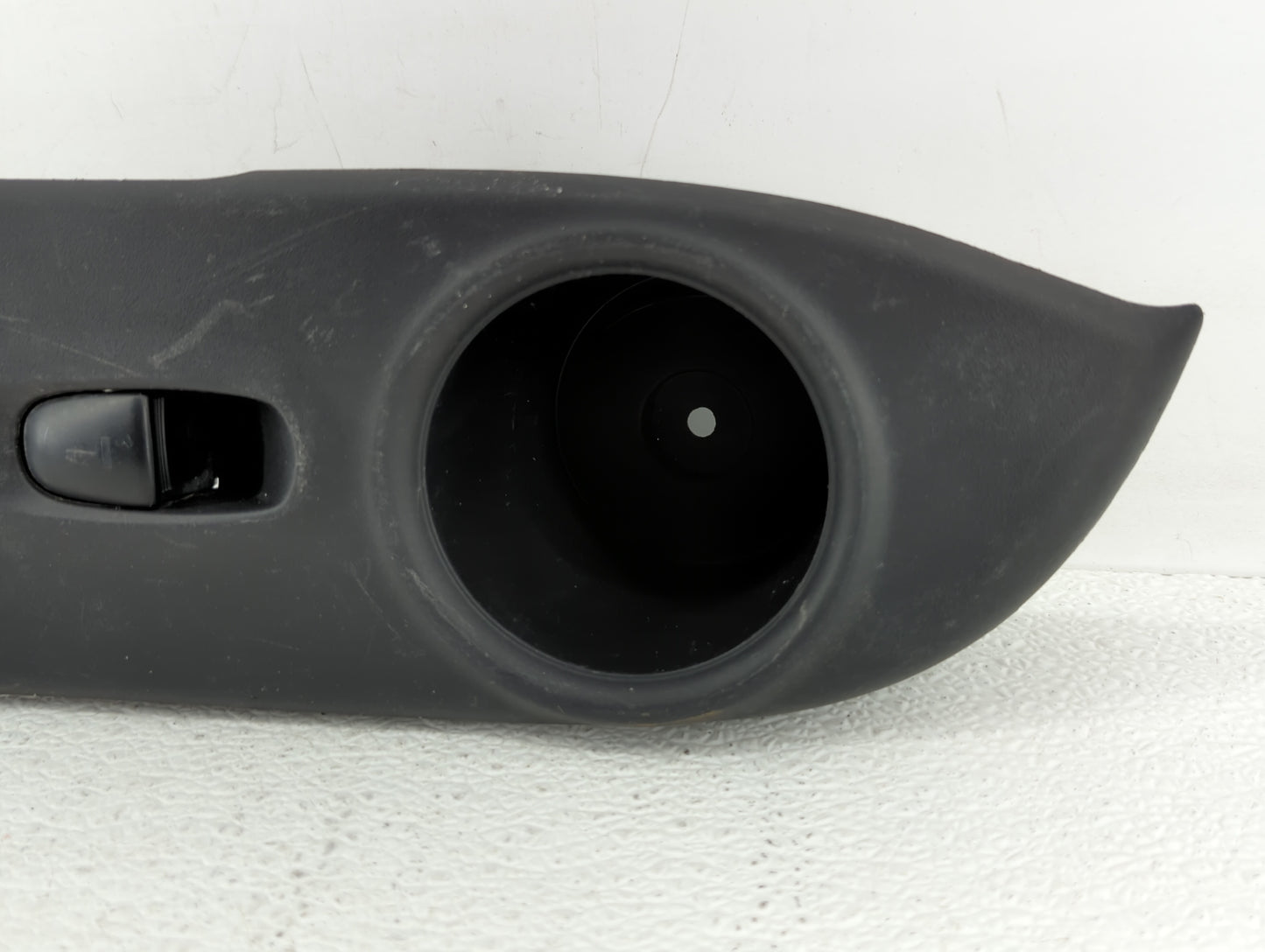 2019 Nissan Pathfinder Passenger Right Power Window Switch - Oemusedautoparts1.com