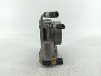 2017-2020 Nissan Pathfinder Throttle Body P/N:RME76-50 RME75-50 Fits Fits 2016 2017 2018 2019 2020 OEM Used Auto Parts - Oem