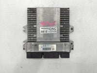 2018-2019 Nissan Pathfinder PCM Engine Control Computer ECU ECM PCU OEM P/N:NEC030-060 NEC041-601 Fits Fits 2018 2019 2020 O