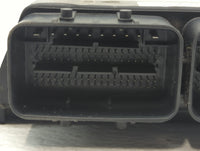 2018-2019 Nissan Pathfinder PCM Engine Control Computer ECU ECM PCU OEM P/N:NEC030-060 NEC041-601 Fits Fits 2018 2019 2020 O