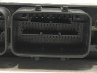 2018-2019 Nissan Pathfinder PCM Engine Control Computer ECU ECM PCU OEM P/N:NEC030-060 NEC041-601 Fits Fits 2018 2019 2020 O
