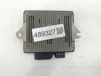 compare product 2018-2019 Nissan Pathfinder PCM Engine Control Computer ECU ECM PCU OEM P/N:237F0 9PJ1A Fits Fits 2018 2019 2020 OEM Used Auto Parts