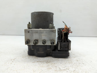 compare product 2019 Nissan Pathfinder ABS Pump Control Module Replacement P/N:116040-51100 Fits OEM Used Auto Parts