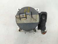 2019 Nissan Pathfinder ABS Pump Control Module Replacement P/N:116040-51100 Fits OEM Used Auto Parts - Oemusedautoparts1.com