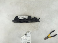 2013-2020 Nissan Pathfinder Master Power Window Switch Replacement Driver Side Left P/N:25401 3KA2A 25570 3TB2A Fits OEM Use