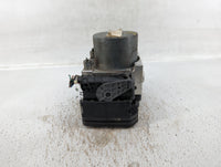 2018-2020 Nissan Pathfinder ABS Pump Control Module Replacement P/N:116040-51100 Fits Fits 2018 2019 2020 OEM Used Auto Part