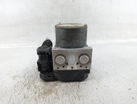 2018-2020 Nissan Pathfinder ABS Pump Control Module Replacement P/N:116040-51100 Fits Fits 2018 2019 2020 OEM Used Auto Part