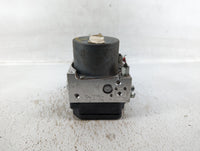 2018-2020 Nissan Pathfinder ABS Pump Control Module Replacement P/N:116040-51100 Fits Fits 2018 2019 2020 OEM Used Auto Part