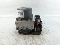 2018-2020 Nissan Pathfinder ABS Pump Control Module Replacement P/N:67660-9PP0B 116040-51100 Fits Fits 2018 2019 2020 OEM Us