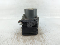 2018-2020 Nissan Pathfinder ABS Pump Control Module Replacement P/N:67660-9PP0B 116040-51100 Fits Fits 2018 2019 2020 OEM Us