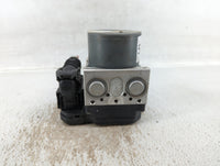 2018-2020 Nissan Pathfinder ABS Pump Control Module Replacement P/N:67660-9PP0B 116040-51100 Fits Fits 2018 2019 2020 OEM Us