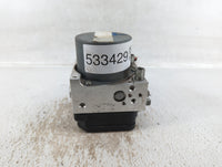 2018-2020 Nissan Pathfinder ABS Pump Control Module Replacement P/N:67660-9PP0B 116040-51100 Fits Fits 2018 2019 2020 OEM Us