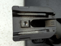 2013-2022 Nissan Pathfinder Interior Rear View Mirror Replacement OEM P/N:4112A-0B12HL4 021219 905 Fits OEM Used Auto Parts 