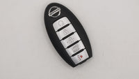 Nissan Pathfinder Murano Keyless Entry Remote Fob Kr5s180144014  S180144008 - Oemusedautoparts1.com
