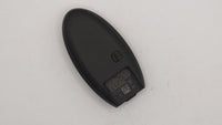 Nissan Pathfinder Murano Keyless Entry Remote Fob Kr5s180144014  S180144008 - Oemusedautoparts1.com