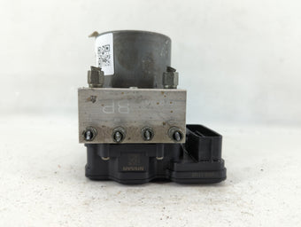 compare product 2018-2020 Nissan Pathfinder ABS Pump Control Module Replacement P/N:47660 9PP0B Fits Fits 2018 2019 2020 OEM Used Auto Parts