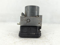 2018-2020 Nissan Pathfinder Anti-Lock Brake ABS Pump Module Actuator OEM P/N:47660 9PP0B Fits Fits 2018 2019 2020 OEM Used A