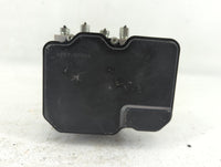 2018-2020 Nissan Pathfinder Anti-Lock Brake ABS Pump Module Actuator OEM P/N:47660 9PP0B Fits Fits 2018 2019 2020 OEM Used A