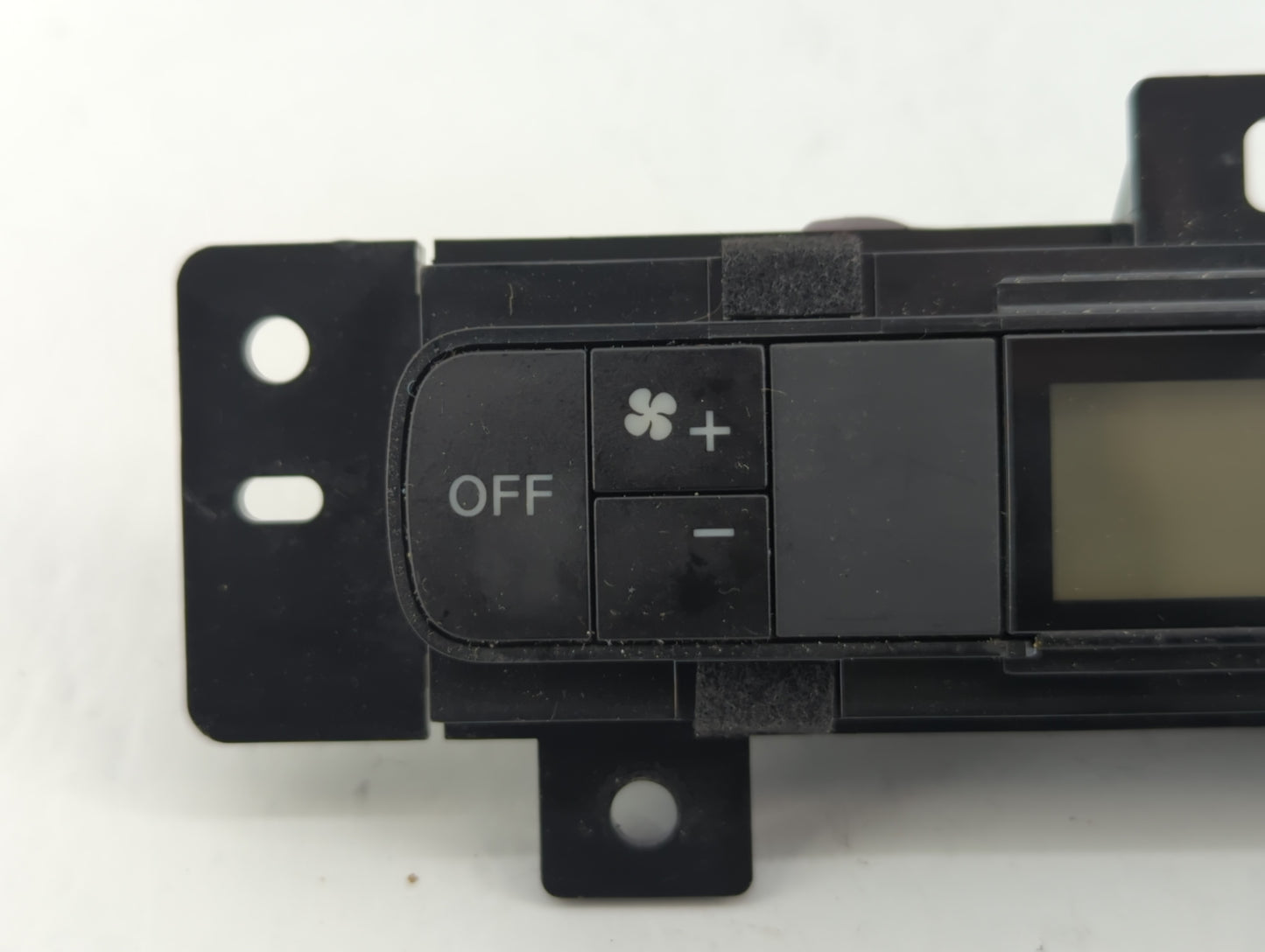 2019 Nissan Pathfinder Master Power Window Switch Replacement Driver Side Left P/N:275113KA0A Fits OEM Used Auto Parts - Oem