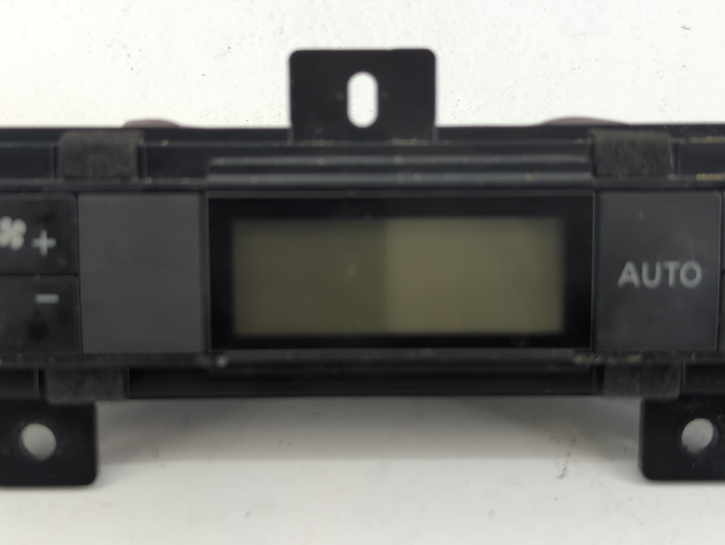 2019 Nissan Pathfinder Master Power Window Switch Replacement Driver Side Left P/N:275113KA0A Fits OEM Used Auto Parts - Oem