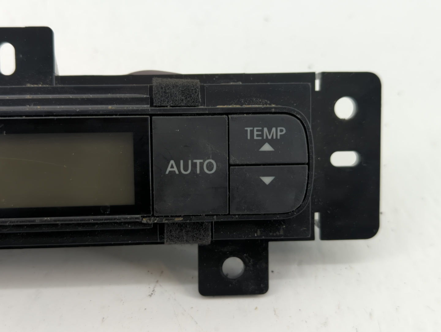 2019 Nissan Pathfinder Master Power Window Switch Replacement Driver Side Left P/N:275113KA0A Fits OEM Used Auto Parts - Oem