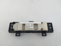 2019 Nissan Pathfinder Master Power Window Switch Replacement Driver Side Left P/N:275113KA0A Fits OEM Used Auto Parts - Oem