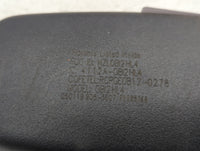 2013-2022 Nissan Pathfinder Interior Rear View Mirror Replacement OEM P/N:4112A-0B12HL4 Fits OEM Used Auto Parts - Oemusedau