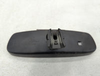 2013-2022 Nissan Pathfinder Interior Rear View Mirror Replacement OEM P/N:4112A-0B12HL4 Fits OEM Used Auto Parts - Oemusedau