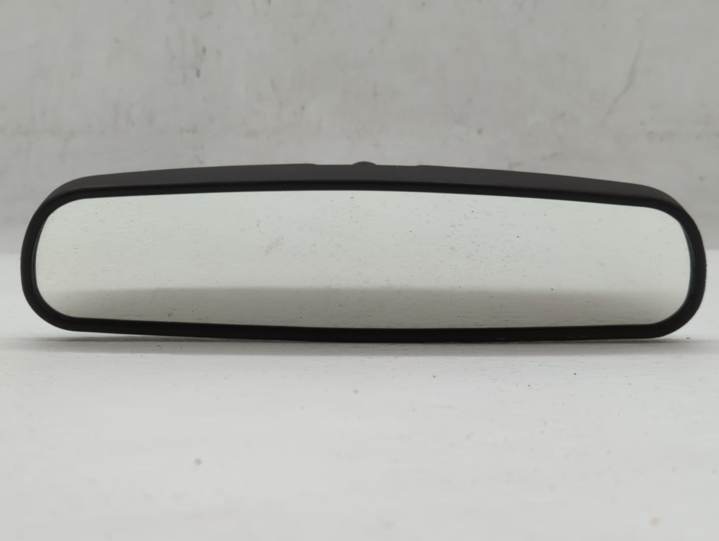 2005-2022 Nissan Pathfinder Interior Rear View Mirror Replacement OEM P/N:E8011681 Fits OEM Used Auto Parts - Oemusedautopar