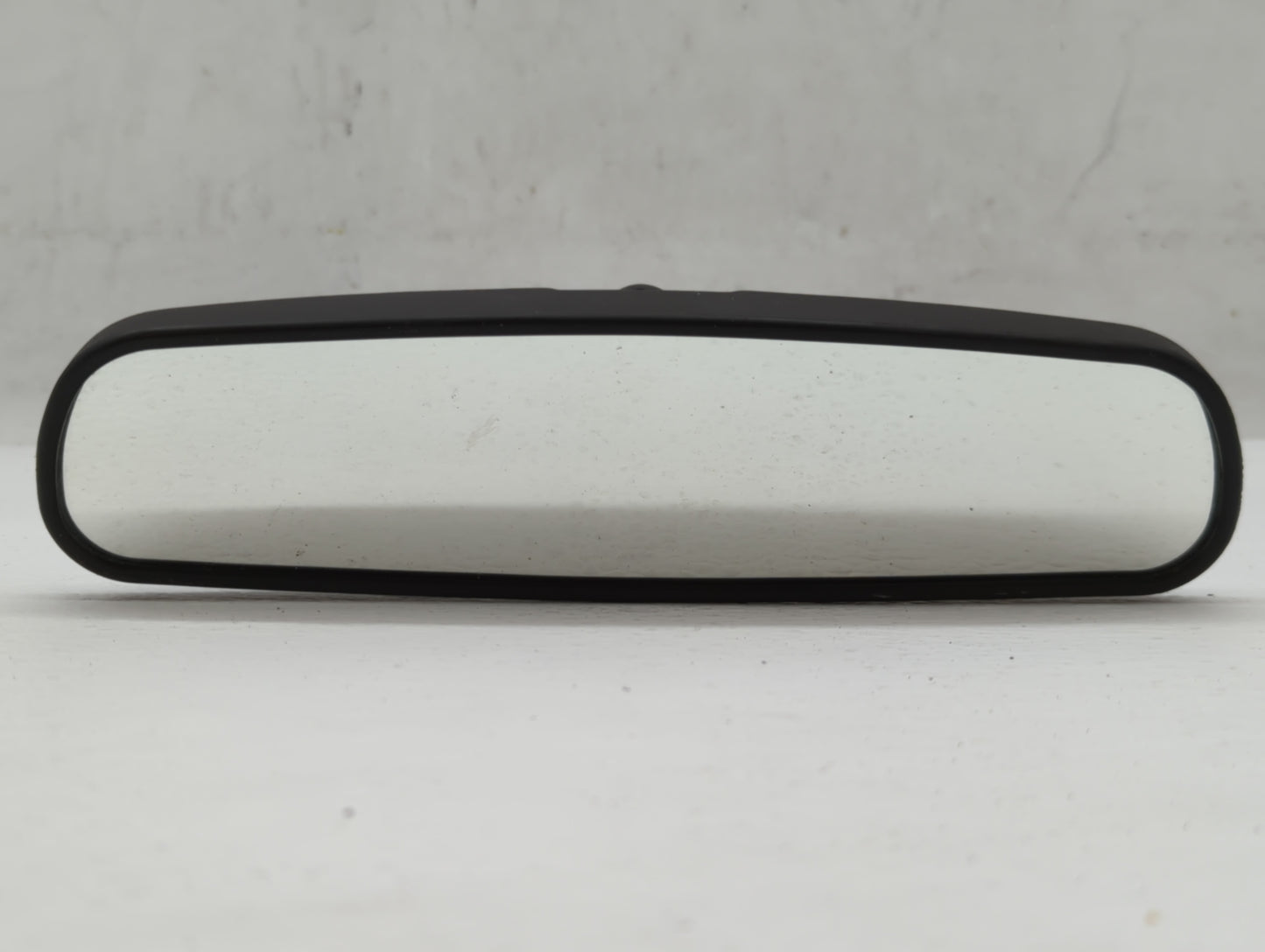 2005-2022 Nissan Pathfinder Interior Rear View Mirror Replacement OEM P/N:E8011681 Fits OEM Used Auto Parts - Oemusedautopar