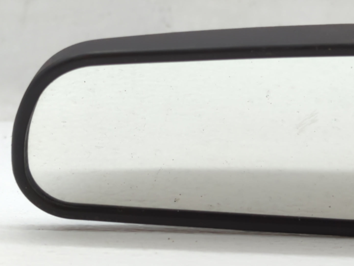 2005-2022 Nissan Pathfinder Interior Rear View Mirror Replacement OEM P/N:E8011681 Fits OEM Used Auto Parts - Oemusedautopar