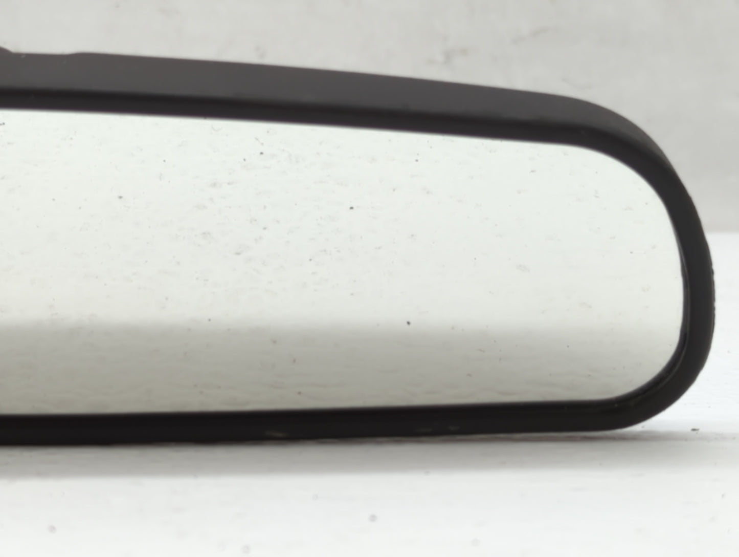 2005-2022 Nissan Pathfinder Interior Rear View Mirror Replacement OEM P/N:E8011681 Fits OEM Used Auto Parts - Oemusedautopar