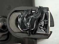 2005-2022 Nissan Pathfinder Interior Rear View Mirror Replacement OEM P/N:E8011681 Fits OEM Used Auto Parts - Oemusedautopar