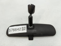 2005-2022 Nissan Pathfinder Interior Rear View Mirror Replacement OEM P/N:E8011681 Fits OEM Used Auto Parts - Oemusedautopar