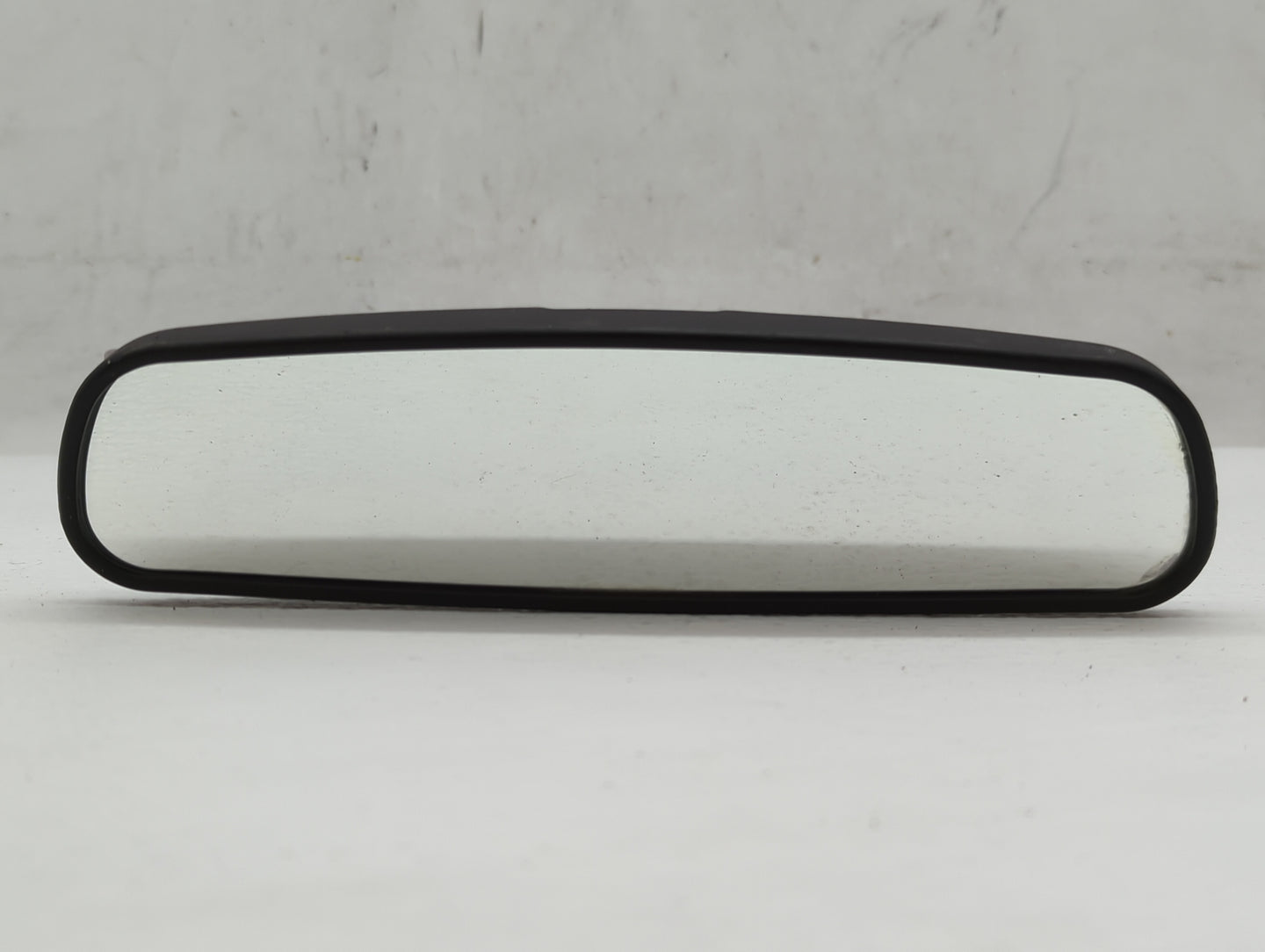 2005-2022 Nissan Pathfinder Interior Rear View Mirror Replacement OEM P/N:E8011681 Fits OEM Used Auto Parts - Oemusedautopar