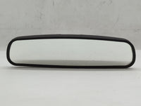 2005-2022 Nissan Pathfinder Interior Rear View Mirror Replacement OEM P/N:E8011681 Fits OEM Used Auto Parts - Oemusedautopar