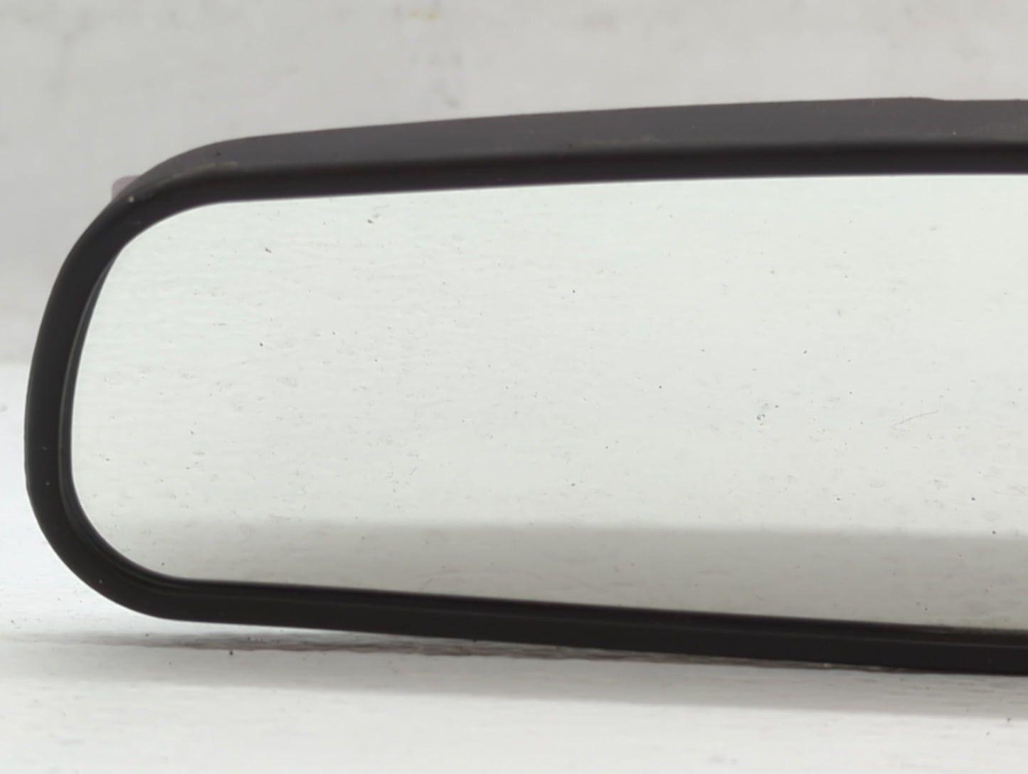 2005-2022 Nissan Pathfinder Interior Rear View Mirror Replacement OEM P/N:E8011681 Fits OEM Used Auto Parts - Oemusedautopar