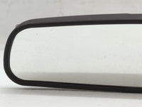 2005-2022 Nissan Pathfinder Interior Rear View Mirror Replacement OEM P/N:E8011681 Fits OEM Used Auto Parts - Oemusedautopar