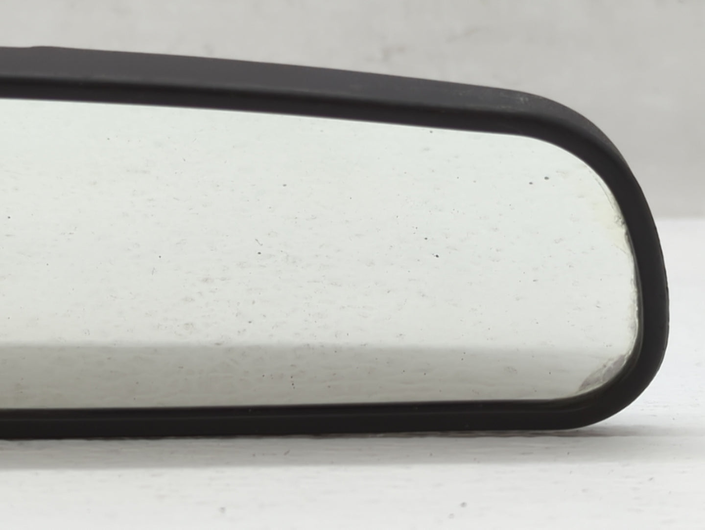 2005-2022 Nissan Pathfinder Interior Rear View Mirror Replacement OEM P/N:E8011681 Fits OEM Used Auto Parts - Oemusedautopar