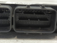2018-2019 Nissan Pathfinder PCM Engine Control Computer ECU ECM PCU OEM P/N:656120 NEC034-683 Fits Fits 2018 2019 2020 OEM U