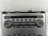 2019 Nissan Pathfinder Climate Control Module Temperature AC/Heater Replacement P/N:210273 9PR8A Fits OEM Used Auto Parts - 