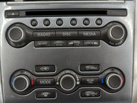 2019 Nissan Pathfinder Climate Control Module Temperature AC/Heater Replacement P/N:210273 9PR8A Fits OEM Used Auto Parts - 