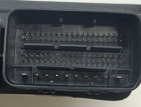 2018-2019 Nissan Pathfinder PCM Engine Control Computer ECU ECM PCU OEM P/N:NEC041-604 656120, NEC034-683 Fits Fits 2018 201