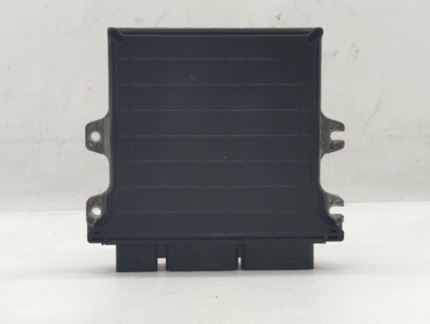 2018-2019 Nissan Pathfinder PCM Engine Control Computer ECU ECM PCU OEM P/N:NEC041-604 656120, NEC034-683 Fits Fits 2018 201