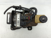 2019 Nissan Pathfinder ABS Pump Control Module Replacement P/N:1011 10J8 U5103718 Fits OEM Used Auto Parts - Oemusedautopart