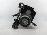 2019 Nissan Pathfinder ABS Pump Control Module Replacement P/N:1011 10J8 U5103718 Fits OEM Used Auto Parts - Oemusedautopart