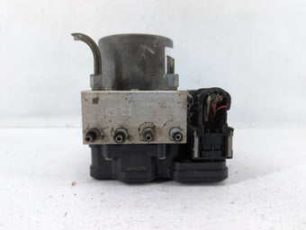 compare product 2018-2020 Nissan Pathfinder ABS Pump Control Module Replacement P/N:47660-9PP0B 116040-51100 Fits Fits 2018 2019 2020 OEM Used Auto Parts