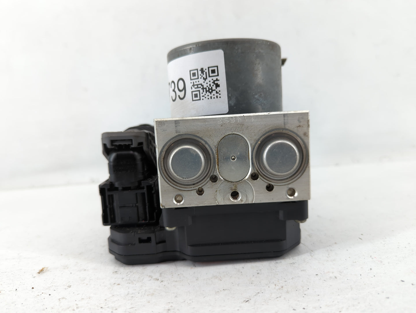 2018-2020 Nissan Pathfinder ABS Pump Control Module Replacement P/N:47660-9PP0B 116040-51100 Fits Fits 2018 2019 2020 OEM Us