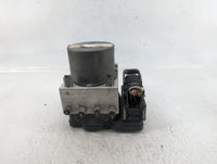 2018-2020 Nissan Pathfinder Anti-Lock Brake ABS Pump Module Actuator OEM P/N:47660 9PP0B Fits Fits 2018 2019 2020 OEM Used A